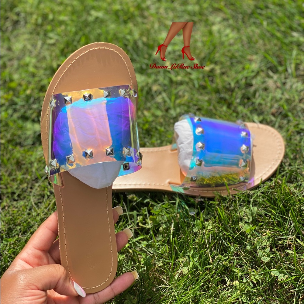 Women’s shoes